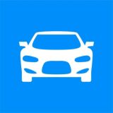 АВТОРЫНОК МОСКВА