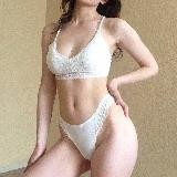 🍓𝓼 𝔀 𝓮 𝓮 𝓽 𝓰 𝓲 𝓻 𝓵 𝓼🍓