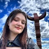 The НЭЙбохуд