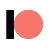 Концертное агентство «ЮПИТЕР»