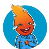 Наклейка | Стикеры