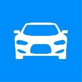 Shop Why🛡 | Надёжно и Качественно!