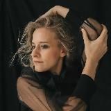 Надя Балыкина не только про Архетипы