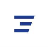 ЖК «Изумрудные холмы». НОВОСТИ