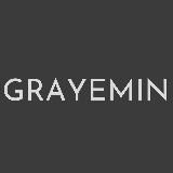 Grayemin