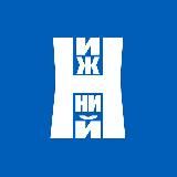 Нижний Новгород онлайн