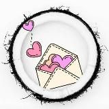 Только КЕЙСЫ (до/после)