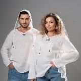 Красная РОЗА Одежда Индия ( РОЗА )