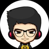 VM's Gaming Chat💬