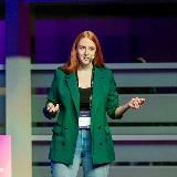 Любовь Гудкова | Очевидно про контекст (Директ, Метрика, маркетинг и контекстная реклама в целом)