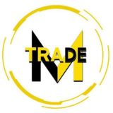 💣TradeMua💣 Займаємося Продажем Майнінг Обладнання з 2017 року🇺🇦