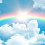 Открытки и Поздравления| ВСЕ БУДЕТ ХОРОШО