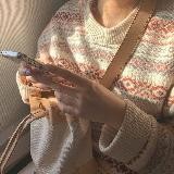 уютный вечер