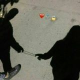 🌸🌚𝐉𝐢𝐧𝐧𝐢𝐯𝐨𝐲𝐥𝐚🌝🌸