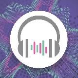 Лучшая Электронная Музыка 🔊