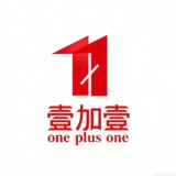 上海外围【壹加壹俱乐部】