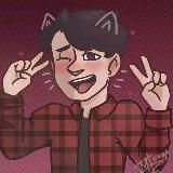 Приватка MILLDEN'a