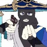 никита инцел18+ 🤖