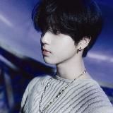 rest - Feelings in the constellation ✧ ׄ