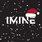 IMINE