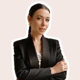 СВАДЕБНЫЕ ТРЕНДЫ | Ledentsova wedding school