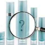 ⛔Косметический дозор🔎