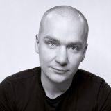 Взлом кода криптомаркетинга / Александр Кривоногов