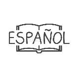 ИСПАНСКИЙ ВМЕСТЕ 🇪🇦💃