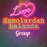 𝚂𝚊𝚖𝚘𝚕𝚊𝚛𝚍𝚊𝚗 𝚋𝚊𝚕𝚊𝚗𝚍𝚊...