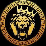 🦁LION-ELITA - На все случаи жизни!