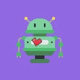 Джаспер | Добро пожаловать в семью