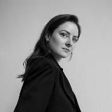 У Милосердовой: нейробиология и разговоры о всяком под чай