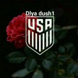 🐊✵✯⚜Muz1ka для души⚜✵✯🐊🔥🏴☠