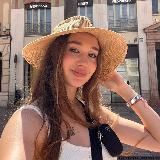 Florest на связи