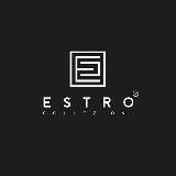 Estro_Collezioni_Agency
