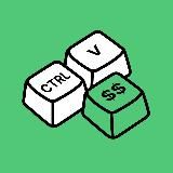 написал — заработал