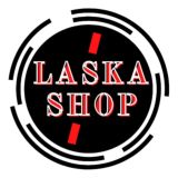 Laska-Shop ТОПчик