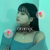 фоны/фанкамы с к-поп::ommix🌷