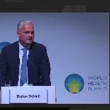 Corona Aufarbeitung Infokanal Gefährliche Inhaltsstoffe in Biontech, Moderna, JJ & Co., Betrug + Impfschäden