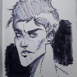 Dark_Author_