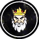 ДОГОВОРНЫЕ МАТЧИ 😱