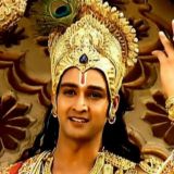 Чат Мудрость Махабхараты