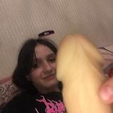 автозак морошкиной