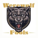 WerewolFOOLS