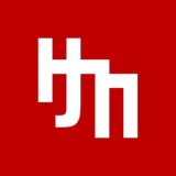 Мастерство Коммуникации