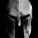 Архангел Михаил