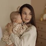 momsblog.lu / Луиза