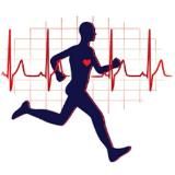 Здоровье|ЗОЖ