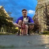 EDISON FAMILY / Видео Эдисона