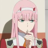 нарезки из аниме